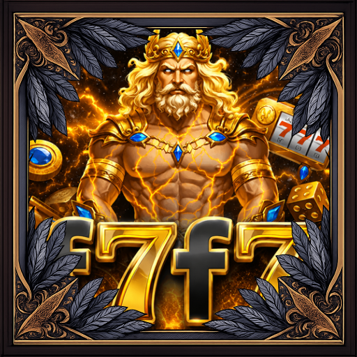 f7f7 — galeri pratinjau - APK Resmi