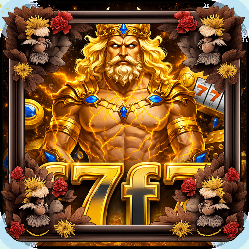 f7f7 — galeri pratinjau Resmi APK